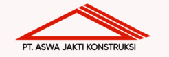 aswajaktikonstruksi.com